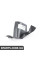 51758055732 BMW Кришка вузла рульового управління - передня права