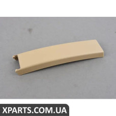 52209120227 BMW ОБРОБКА СИДІННЯ