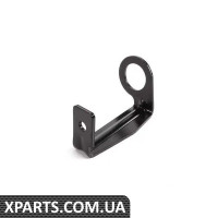 11611742209 BMW Кронштейн крышки двигателя - передний левый