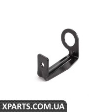 11611742209 BMW Кронштейн кришки двигуна - передній лівий