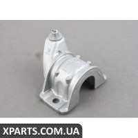 33506869960 BMW Кронштейн стабілізатора поперечної стійкості - правий