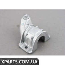 33506869960 BMW Кронштейн стабілізатора поперечної стійкості - правий