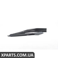 51337148936 BMW E85 Ущільнювач зовнішнього кута дверей - правий