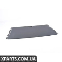 54122269509 BMW Люк на даху - чорний/антрацитовий - (БІЛЬШ НЕ ПРОДАЄТЬСЯ)