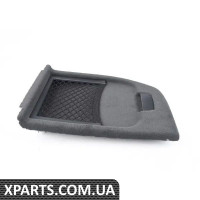 51477369395 BMW ЗАЛІСКА ЛІВА