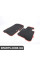 51472348204 BMW Килимки BMW Sport Line - передні