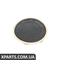 51417345190 BMW F15 Кришка динаміка у передніх дверях