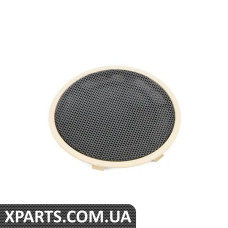 51417345190 BMW F15 Кришка динаміка у передніх дверях