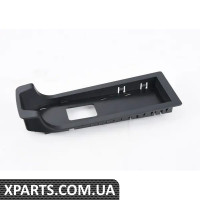 51169207339 BMW Тримач для телефону - вказана ціна за штуку