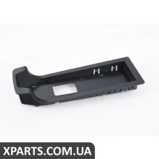 51169207339 BMW Тримач для телефону - вказана ціна за штуку