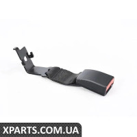 72117318063 BMW НИЖНИЙ РЕМЕНЬ ЗАДНИЙ ЦЕНТР