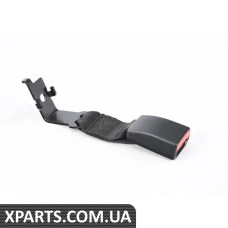 72117318063 BMW НИЖНИЙ РЕМЕНЬ ЗАДНИЙ ЦЕНТР
