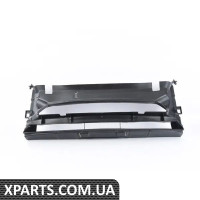 51747290604 BMW Повітропровід — знизу