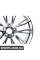 36116864393 BMW 20-дюймові колеса Style 624 — Ціна вказана за штуку — (БІЛЬШЕ НЕ ПРОДАЄТЬСЯ)