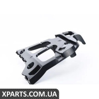 51127227758 BMW Протиударний піноматеріал заднього бампера - за ціною за штуку