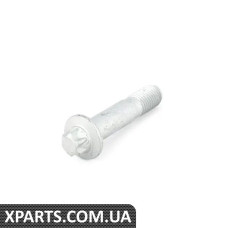 26118607971 BMW ВІНТ TORX