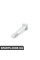 26118607971 BMW ВІНТ TORX