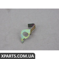 21521151621 BMW дужка