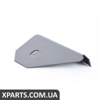 33321115961 BMW ОПОРНИЙ КУТ ПРАВИЙ