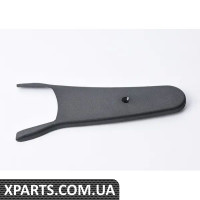52101853354 BMW ЗАХИСТ СКРЕН-АП