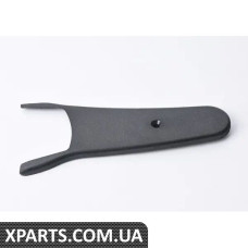 52101853354 BMW ЗАХИСТ СКРЕН-АП