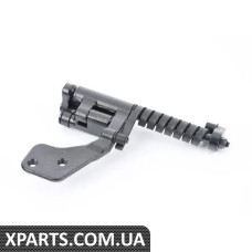 51248254015 BMW Петля заднього скла люка - ліва