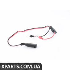 61432289103 BMW Індикатор комфорту батареї