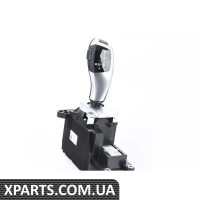 61319168847 BMW ПЕРЕМИКАЧ ПЕРЕДАЧ