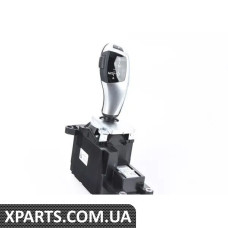 61319168847 BMW ПЕРЕМИКАЧ ПЕРЕДАЧ