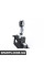61319168847 BMW ПЕРЕМИКАЧ ПЕРЕДАЧ