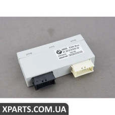 61359137055 BMW ПРИСТРІЙ УПРАВЛІННЯ