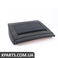 52108175775 BMW НИЖНЯ ПАНЕЛЬ.