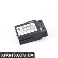 61359273584 BMW МОДУЛЬ LCPA