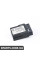 61359273584 BMW МОДУЛЬ LCPA