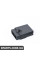 61359273584 BMW МОДУЛЬ LCPA