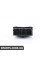 61359273584 BMW МОДУЛЬ LCPA