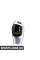 61319168847 BMW ПЕРЕМИКАЧ ПЕРЕДАЧ