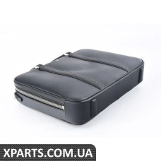 80222450910 BMW MONTBLANC ДЛЯ BMW DO