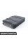 80222450910 BMW MONTBLANC ДЛЯ BMW DO