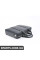 80222450910 BMW MONTBLANC ДЛЯ BMW DO