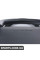 80222450910 BMW MONTBLANC ДЛЯ BMW DO