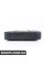 80222450910 BMW MONTBLANC ДЛЯ BMW DO