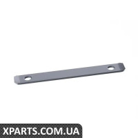 33321116189 BMW Ущільнювальна пластина