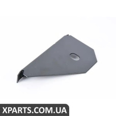 33321115960 BMW Опорний кут зліва