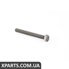 23117551426 BMW БОЛТ
