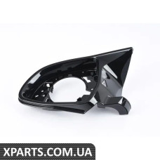 51168060321 BMW ОПОРНЕ КІЛЬЦЕ, ЧОРНЕ, ЗЛІВА