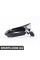 51168060321 BMW ОПОРНЕ КІЛЬЦЕ, ЧОРНЕ, ЗЛІВА