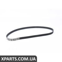 11288646475 BMW Ремінь генератора та кондиціонера 6PK X 1165