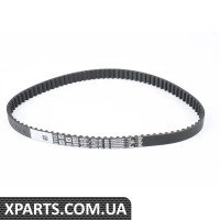 11287633713 BMW ЗУБЧАТИЙ РЕМІНЬ