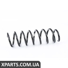 33536794655 BMW Задня спіральна пружина - ціна за штуку